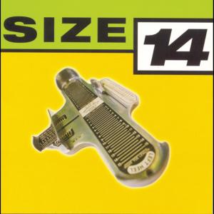 收聽Size 14的Prototype歌詞歌曲