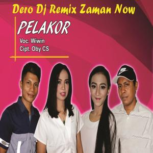 Listen to Sepuluh Sebelas song with lyrics from Wiwin