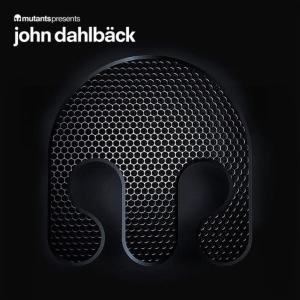 收聽John Dahlbäck的Feel the Panic歌詞歌曲