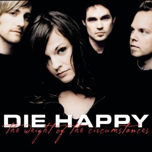 ดาวน์โหลดและฟังเพลง Good Friend พร้อมเนื้อเพลงจาก Die Happy