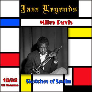 收聽Miles Davis的Will of the Wisp歌詞歌曲