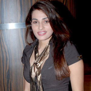 Shraddha Pandit ดาวน์โหลดและฟังเพลงฮิตจาก Shraddha Pandit