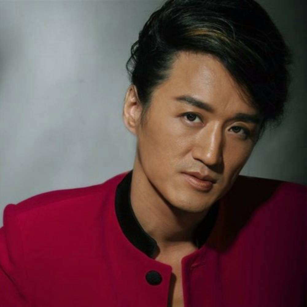 李让