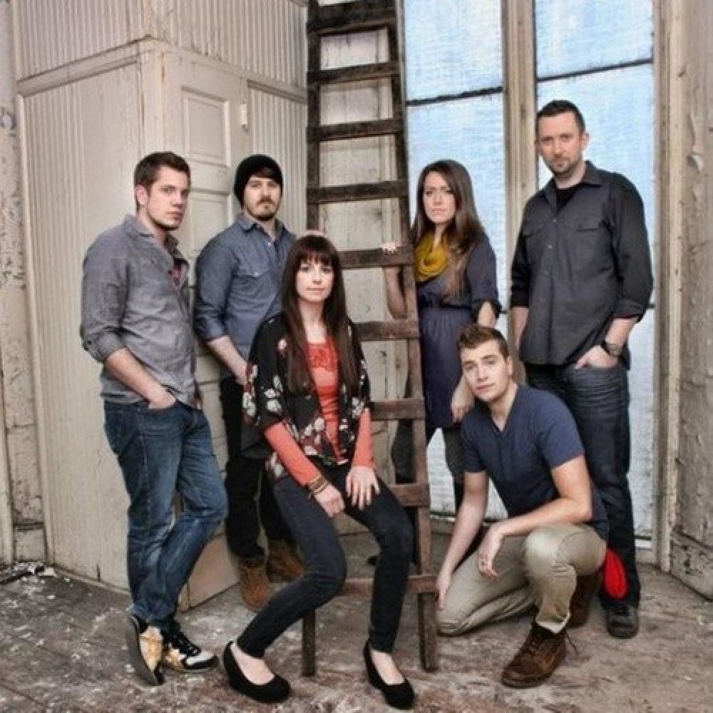 Fellowship Creative