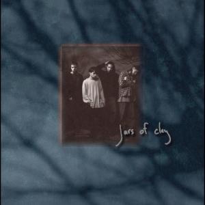 收聽Jars Of Clay的Art In Me歌詞歌曲