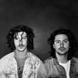 Peking Duk