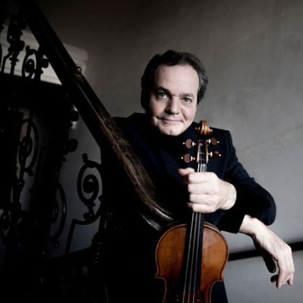 Christian Altenburger