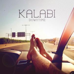 ดาวน์โหลดและฟังเพลง Beauty and the Beats พร้อมเนื้อเพลงจาก Kalabi