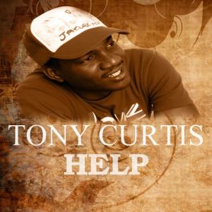 收聽Tony Curtis的Help歌詞歌曲