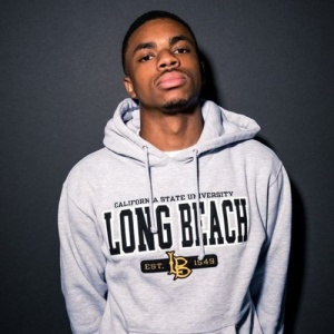 Vince Staples