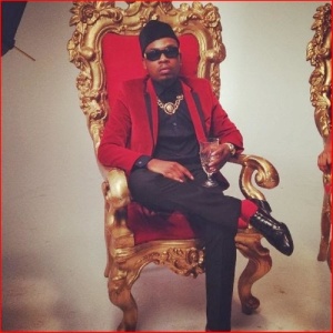 Olamide ดาวน์โหลดและฟังเพลงฮิตจาก Olamide