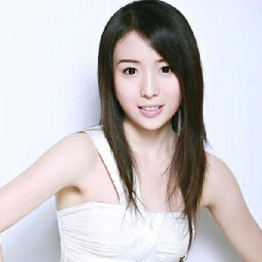 李盼