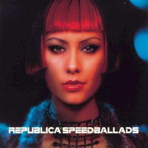 ดาวน์โหลดและฟังเพลง Pretty Girl Hate พร้อมเนื้อเพลงจาก Republica