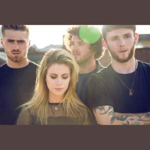 Colour The Atlas ดาวน์โหลดและฟังเพลงฮิตจาก Colour The Atlas