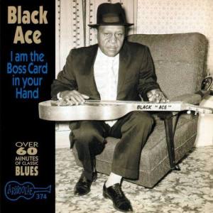 Black Ace ดาวน์โหลดและฟังเพลงฮิตจาก Black Ace