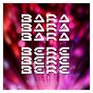 ดาวน์โหลดและฟังเพลง Bara Bara Bara Bere Bere Bere พร้อมเนื้อเพลงจาก The Harmony Group