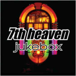 Jukebox Heaven