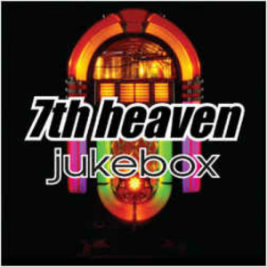 Jukebox Heaven ดาวน์โหลดและฟังเพลงฮิตจาก Jukebox Heaven