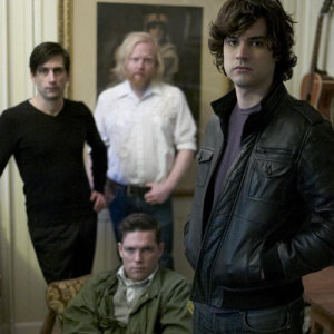 Caesars ดาวน์โหลดและฟังเพลงฮิตจาก Caesars