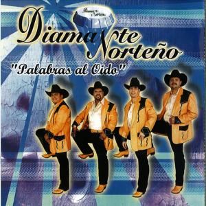 ดาวน์โหลดและฟังเพลง Javier Reyes พร้อมเนื้อเพลงจาก Diamante Norteno