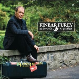 ดาวน์โหลดและฟังเพลง She Moves Through The Fair พร้อมเนื้อเพลงจาก Finbar Furey