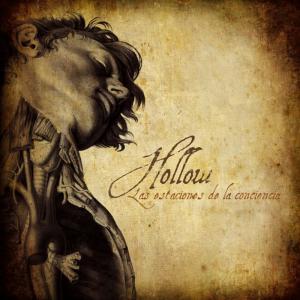 ดาวน์โหลดและฟังเพลง Intro พร้อมเนื้อเพลงจาก Hollow