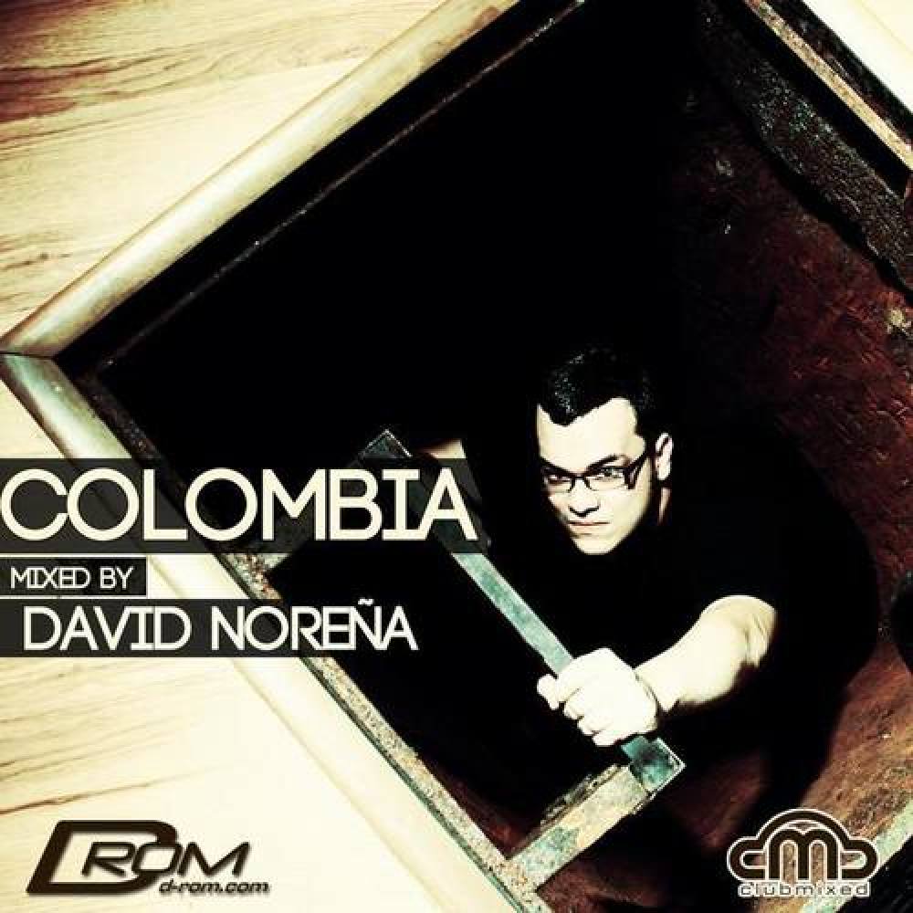 David Norena