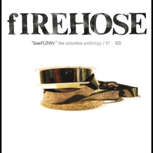 ดาวน์โหลดและฟังเพลง Max and Wells พร้อมเนื้อเพลงจาก fIREHOSE