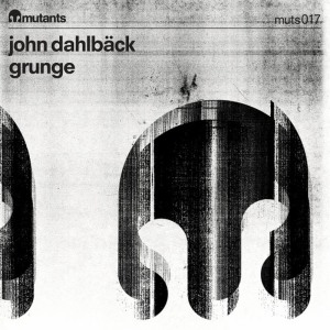 ดาวน์โหลดและฟังเพลง Grunge พร้อมเนื้อเพลงจาก John Dahlbäck