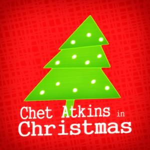 ดาวน์โหลดและฟังเพลง Jingle Bells พร้อมเนื้อเพลงจาก Chet Atkins