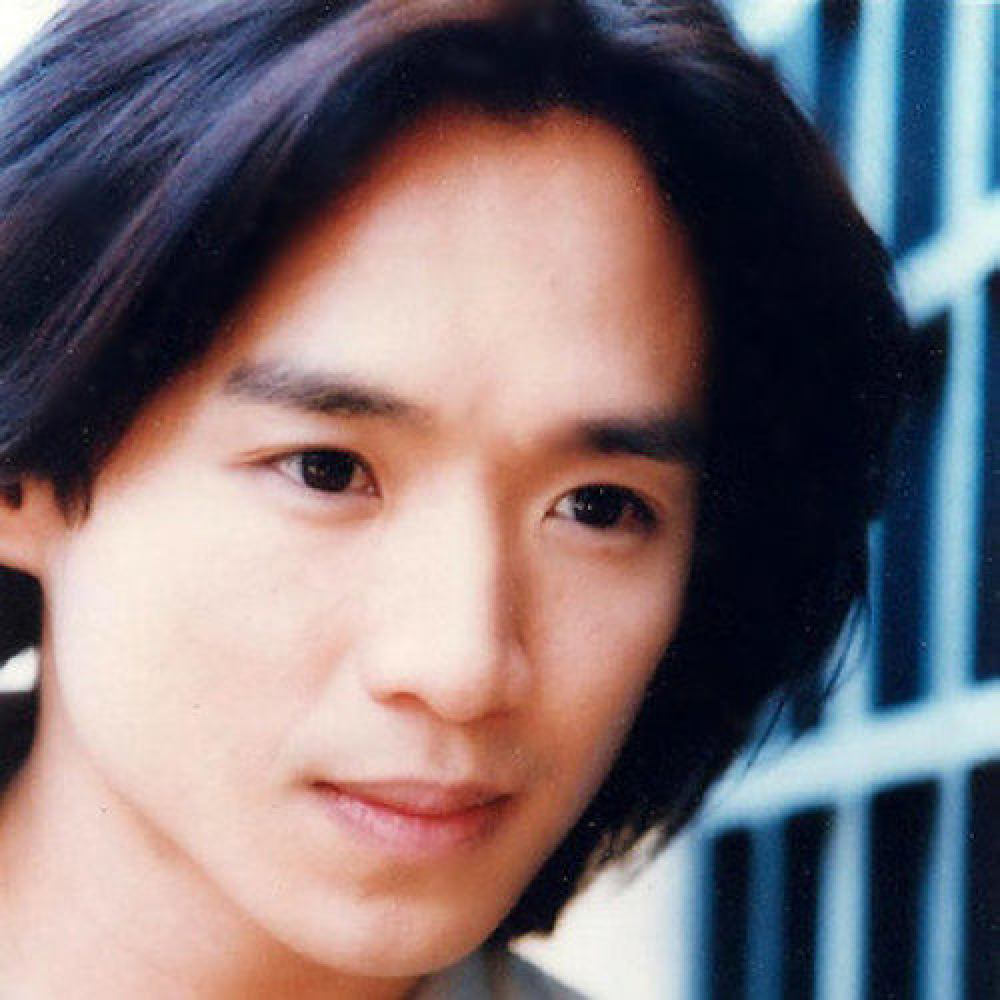 朱永棠