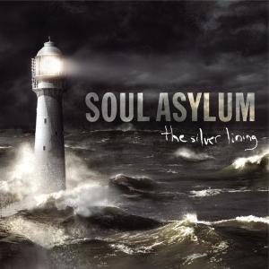 ดาวน์โหลดและฟังเพลง Watcha Need (Album Version) พร้อมเนื้อเพลงจาก Soul Asylum