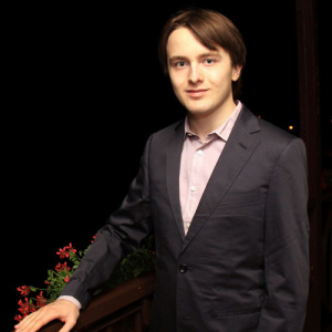 Daniil Trifonov ดาวน์โหลดและฟังเพลงฮิตจาก Daniil Trifonov