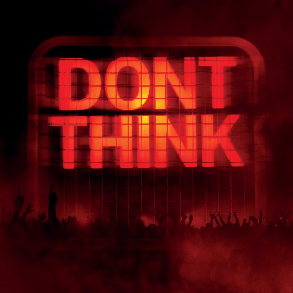 Leave Home / Galvanize (Live From Japan/2011)