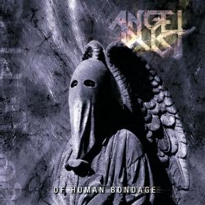 收聽Angel Dust的Unite歌詞歌曲