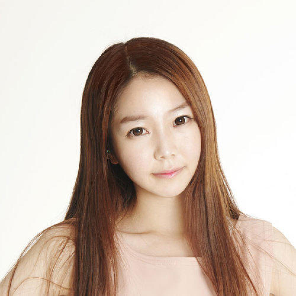 소유나