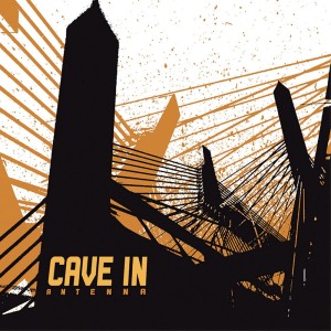 ดาวน์โหลดและฟังเพลง Youth Overrided พร้อมเนื้อเพลงจาก Cave In