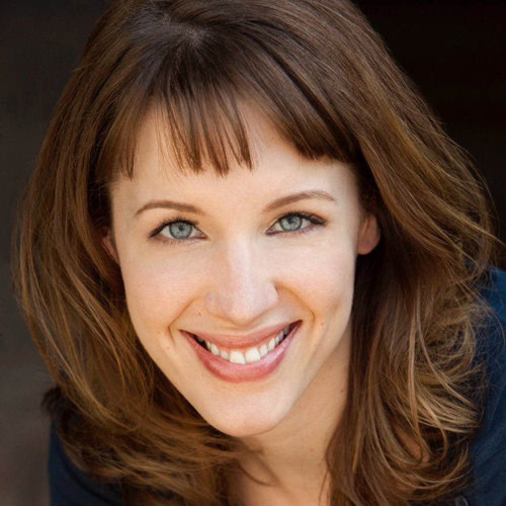 Jessie Mueller