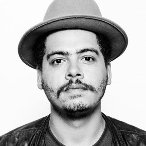 Seth Troxler ดาวน์โหลดและฟังเพลงฮิตจาก Seth Troxler