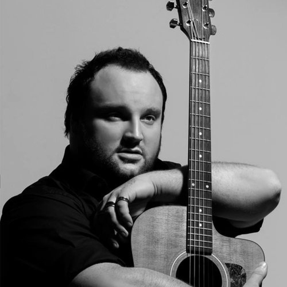 Alex Diehl
