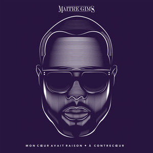 ดาวน์โหลดและฟังเพลง Boucan (Pilule violette) พร้อมเนื้อเพลงจาก Maître Gims