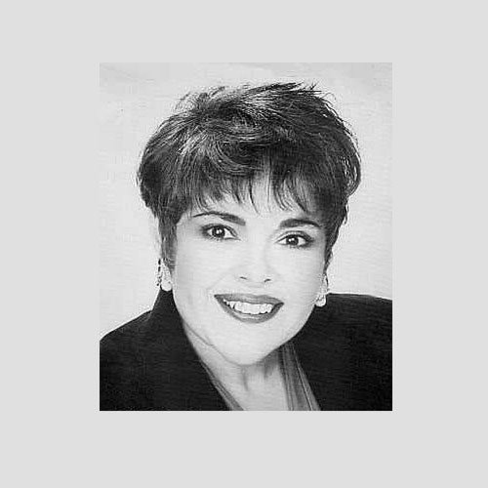 Michele Mariana