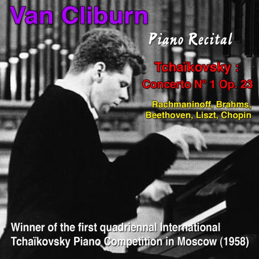 Liebestraum (Nocturne) No. 3 in A-Flat Major, S. 541