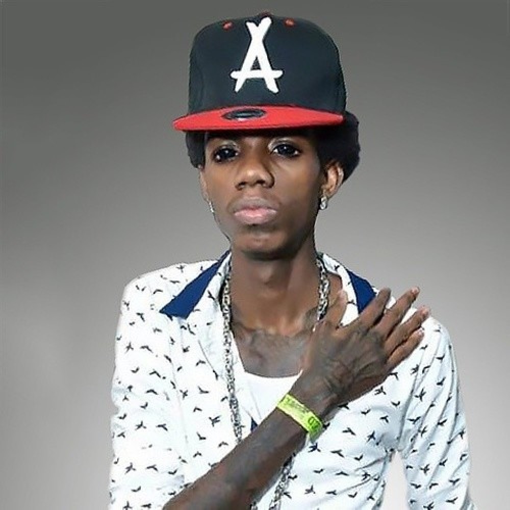 Alkaline