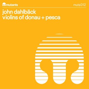 收聽John Dahlbäck的Violins of Donau歌詞歌曲
