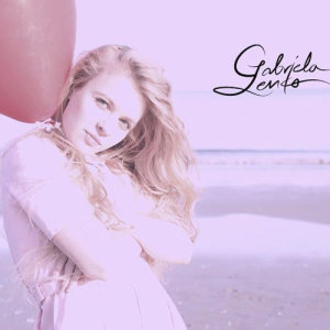 Gabriela ดาวน์โหลดและฟังเพลงฮิตจาก Gabriela