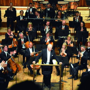 Members of the London Symphony Orchestra ดาวน์โหลดและฟังเพลงฮิตจาก Members of the London Symphony Orchestra
