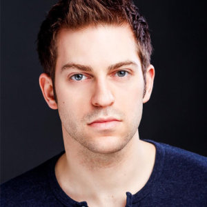 Jon Robyns ดาวน์โหลดและฟังเพลงฮิตจาก Jon Robyns