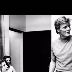 Bob Crewe Generation ดาวน์โหลดและฟังเพลงฮิตจาก Bob Crewe Generation
