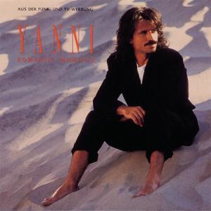 ดาวน์โหลดและฟังเพลง Song For Antarctica พร้อมเนื้อเพลงจาก Yanni